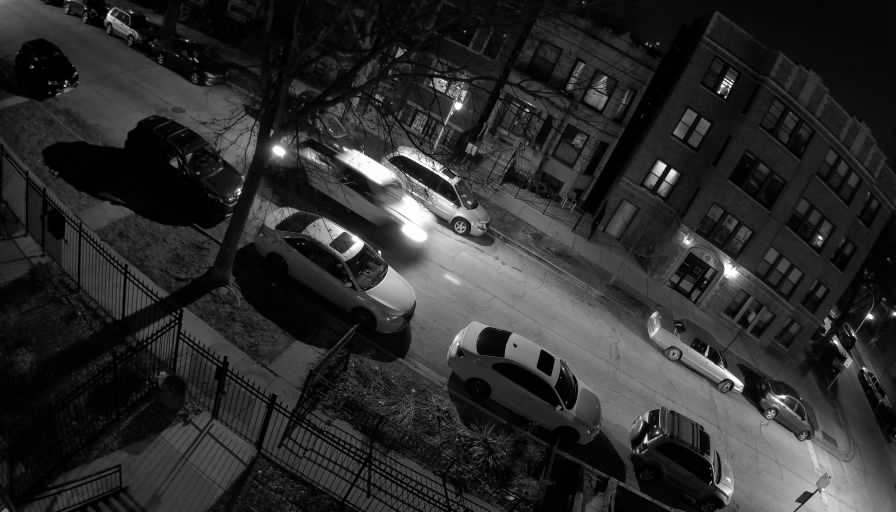 Reolink Camera One_00_Reolink Home Hub One_20260325222200.jpg